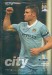 Manchester City v Fulham