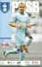 Coventry City v Cardiff City
