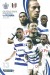 Queens Park Rangers v Fulham