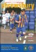 Shrewsbury Town v Plymouth Argyle