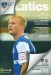 Oldham Athletic v Brentford
