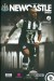 Newcastle United v Swansea City