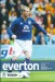 Everton v Newcastle United