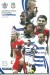 Queens Park Rangers v Liverpool