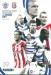 Queens Park Rangers v Stoke City