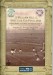 Hibernian v Heart of Midlothian