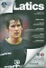 Oldham Athletic v Charlton Athletic