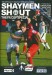 Halifax Town v Charlton Athletic