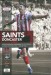 Southampton v Doncaster Rovers