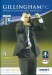 Gillingham v Stoke City