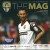 Notts County v Oldham Athletic