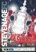 Stevenage Borough v Tottenham Hotspur