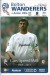 Bolton Wanderers v Aston Villa
