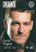 Leicester City v Portsmouth