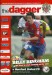 Dagenham & Redbridge v Hereford United