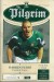 Plymouth Argyle v Dagenham & Redbridge