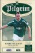 Plymouth Argyle v Gillingham