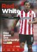 Sunderland v Fulham