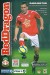 Wrexham v Darlington