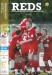 Crawley Town v Hereford United