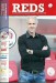 Crawley Town v AFC Wimbledon