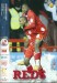 Crawley Town v Aldershot Town