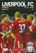 Liverpool v Everton