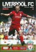 Liverpool v Wigan Athletic