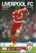 Liverpool v Aston Villa