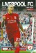 Liverpool v Stoke City