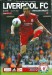 Liverpool v Newcastle United