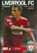 Liverpool v Swansea City