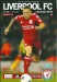 Liverpool v Manchester City