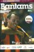 Bradford City v Plymouth Argyle
