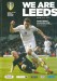 Leeds United v Leicester City