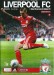Liverpool v West Bromwich Albion