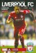 Liverpool v Queens Park Rangers