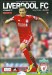 Liverpool v Arsenal