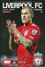 Liverpool v Chelsea