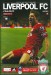 Liverpool v Stoke City