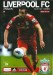 Liverpool v Fulham