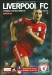 Liverpool v Brighton & Hove Albion