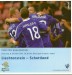 Liechtenstein v Scotland