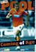 Blackpool v Doncaster Rovers