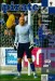 Bristol Rovers v AFc Wimbledon