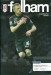 Fulham v Newcastle United