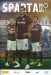 Sparta Prague v Chelsea