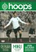 Celtic v Dundee United