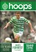 Celtic v Dundee