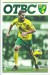 Norwich City v Newcastle United